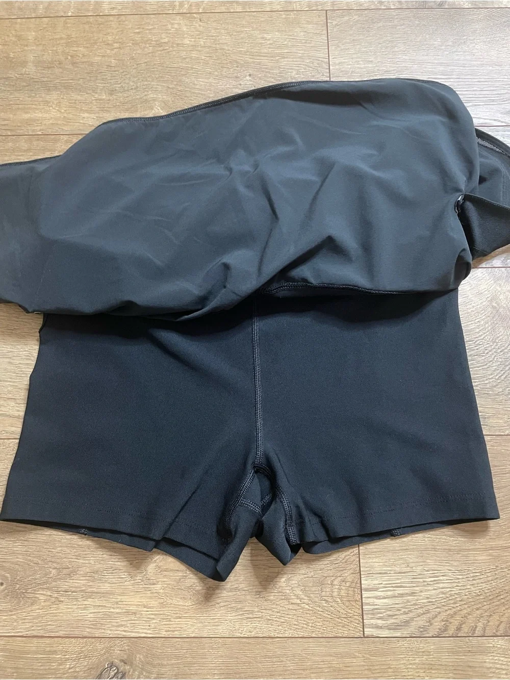 Nike lightweight active